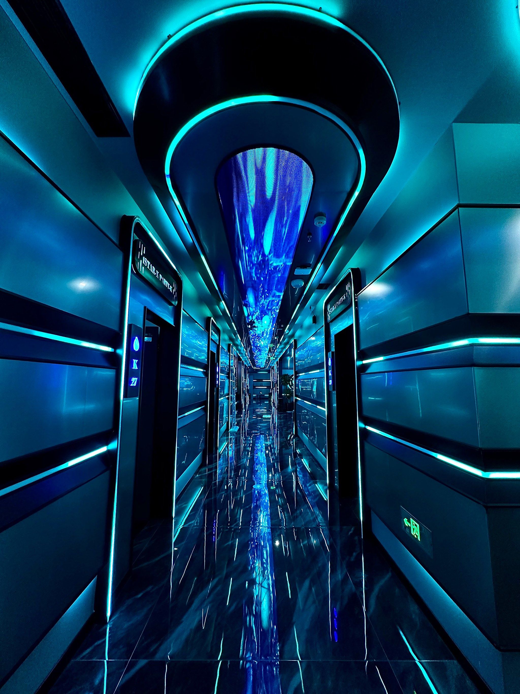 菏泽商务ktv推荐单人商务ktv优选-单县ktv预订